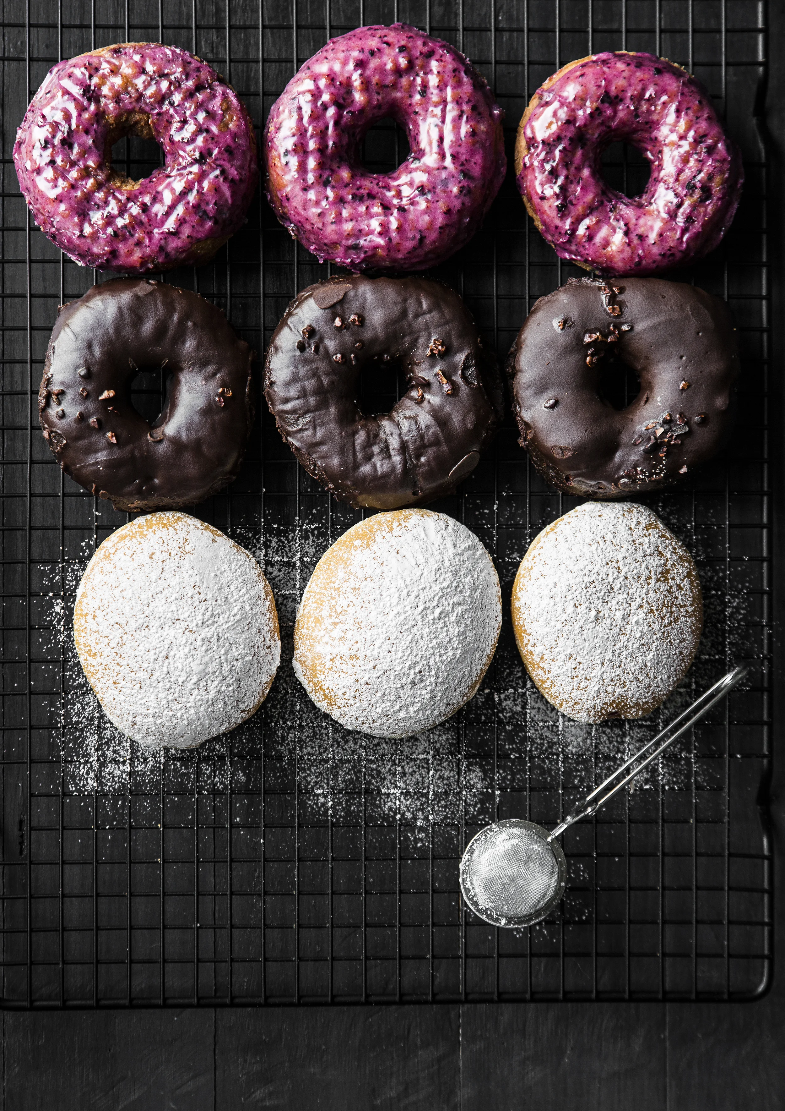 DONUTMEDLEY_W.jpg
