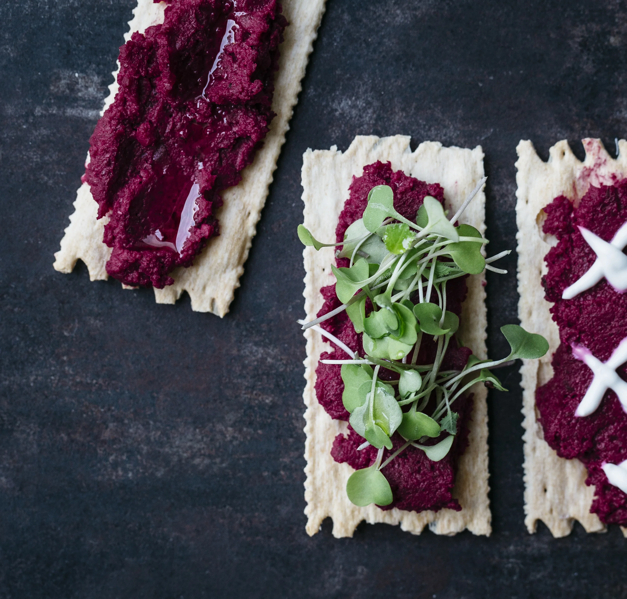 BEETCRACKERS_BEST_W.jpg