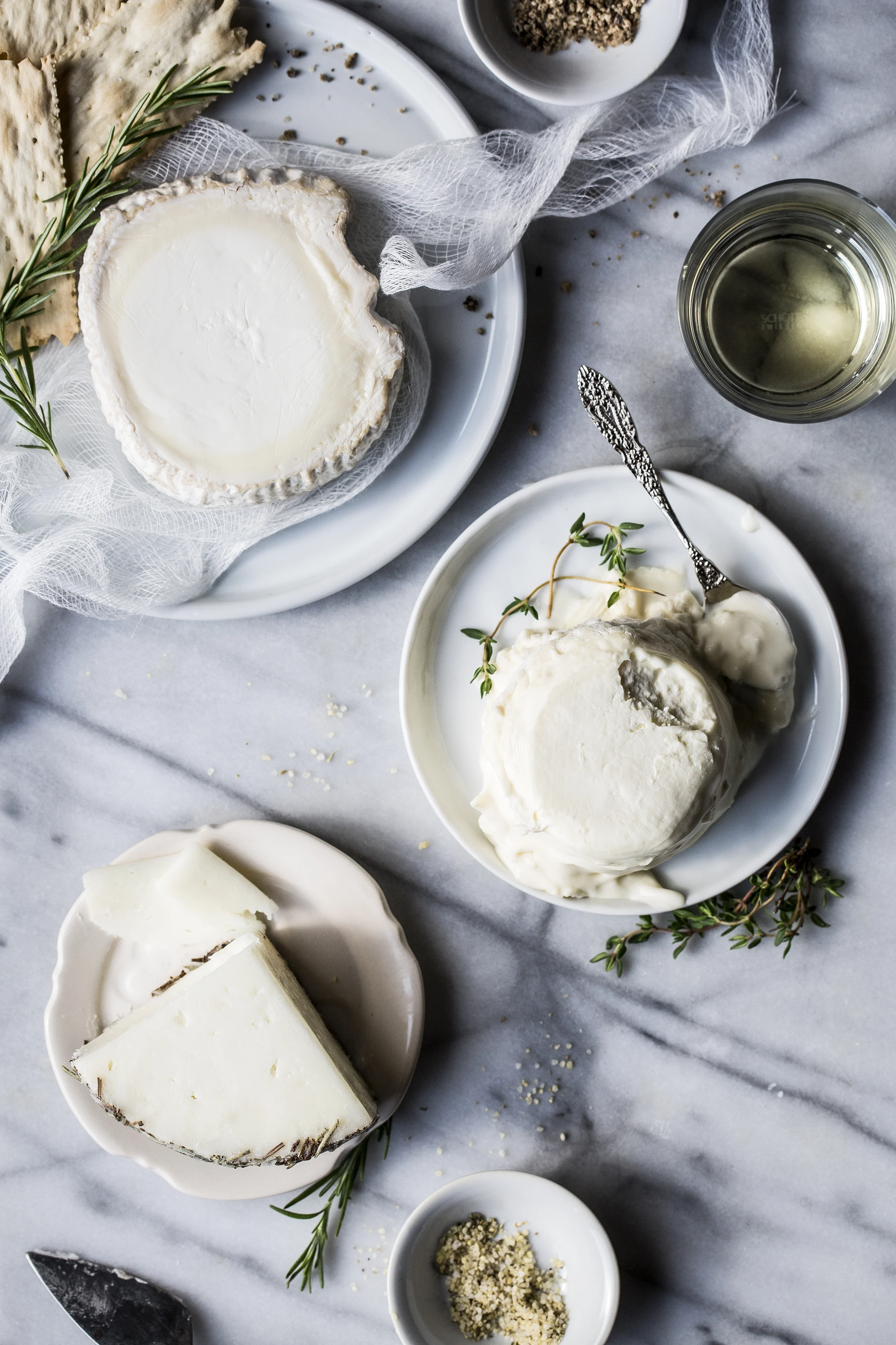 CHEESE MEDLEY_W.jpg