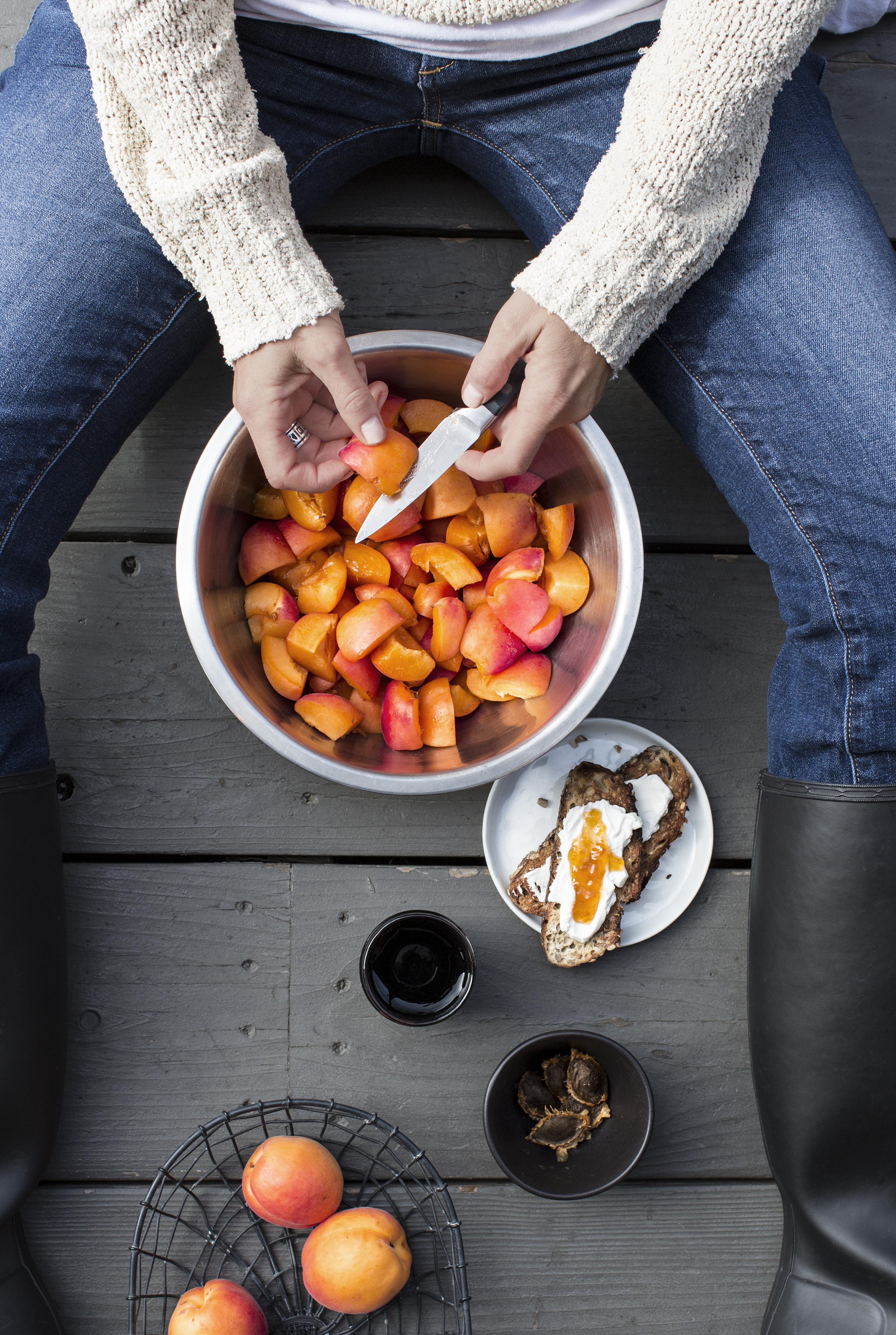 STONEFRUIT_W.jpg