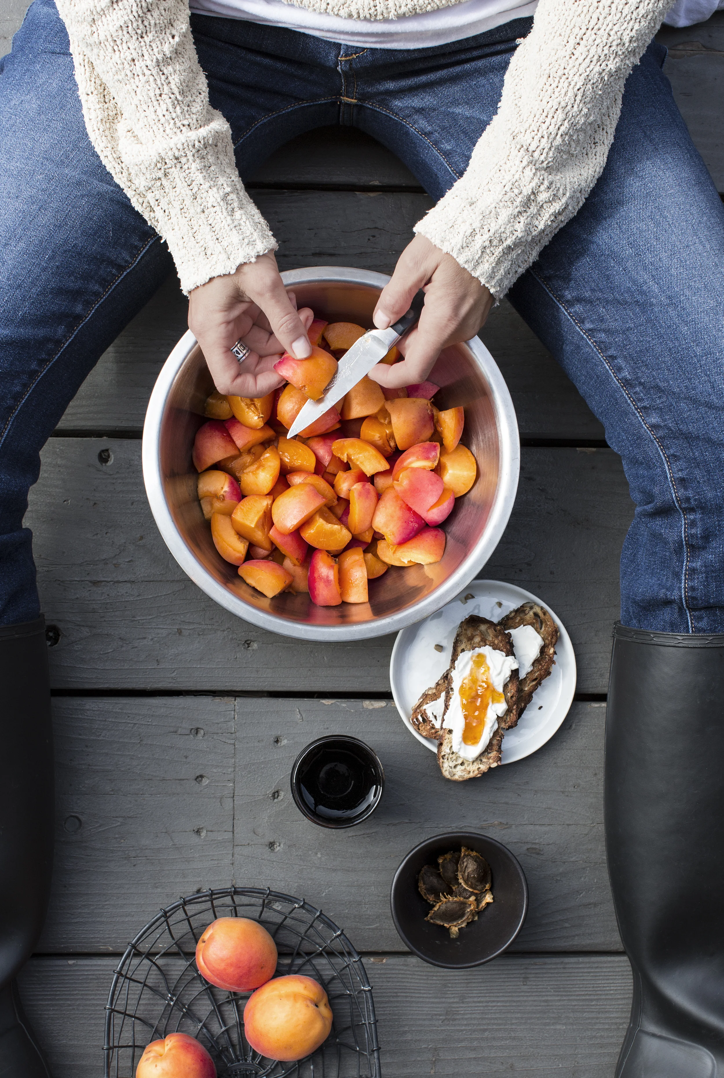 STONEFRUIT_W.jpg