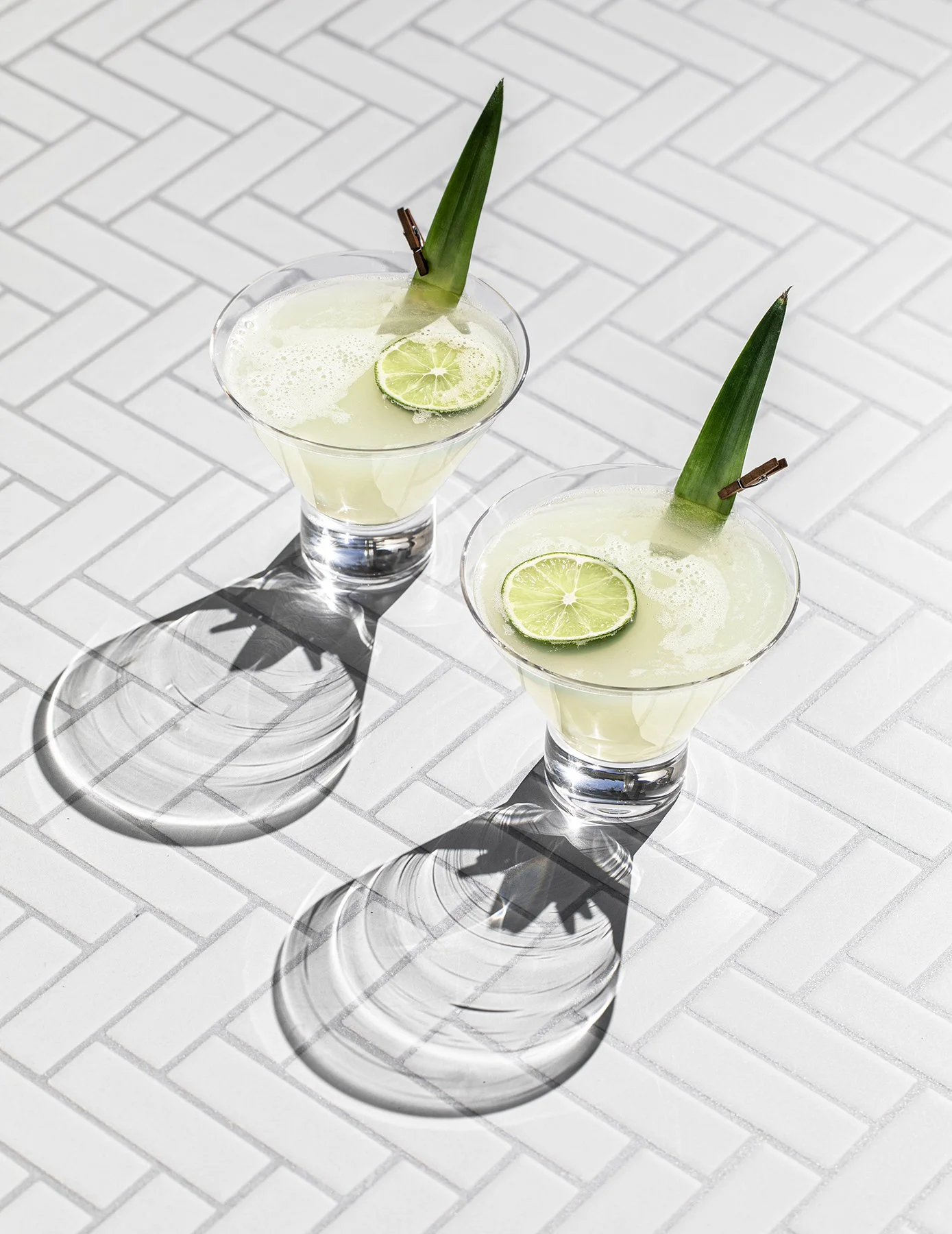 009_COCKTAIL_DAQ_V2_CHEV TILE_w.jpg