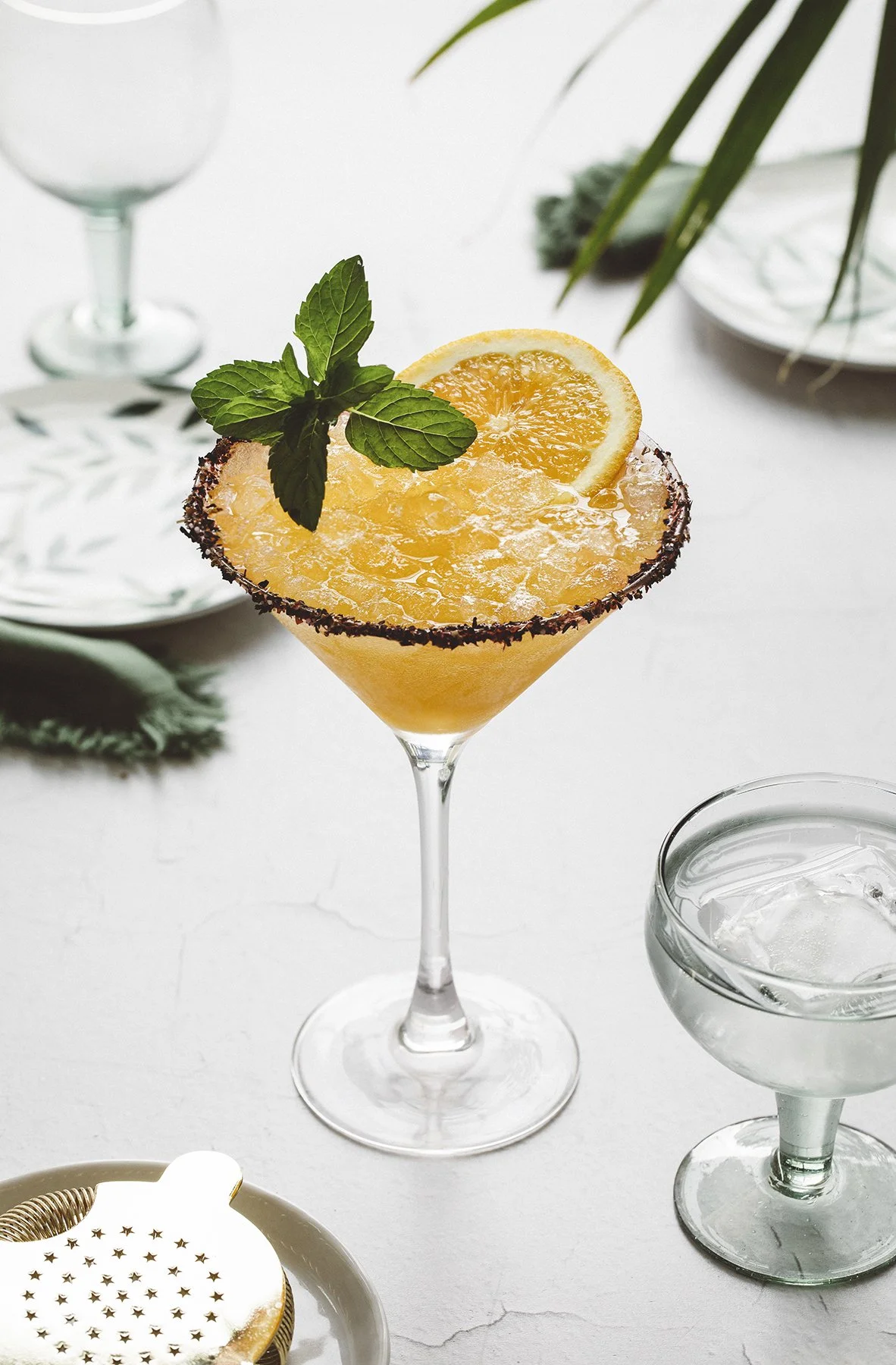 008_PINEMANGO + HIBISCUS w.jpg