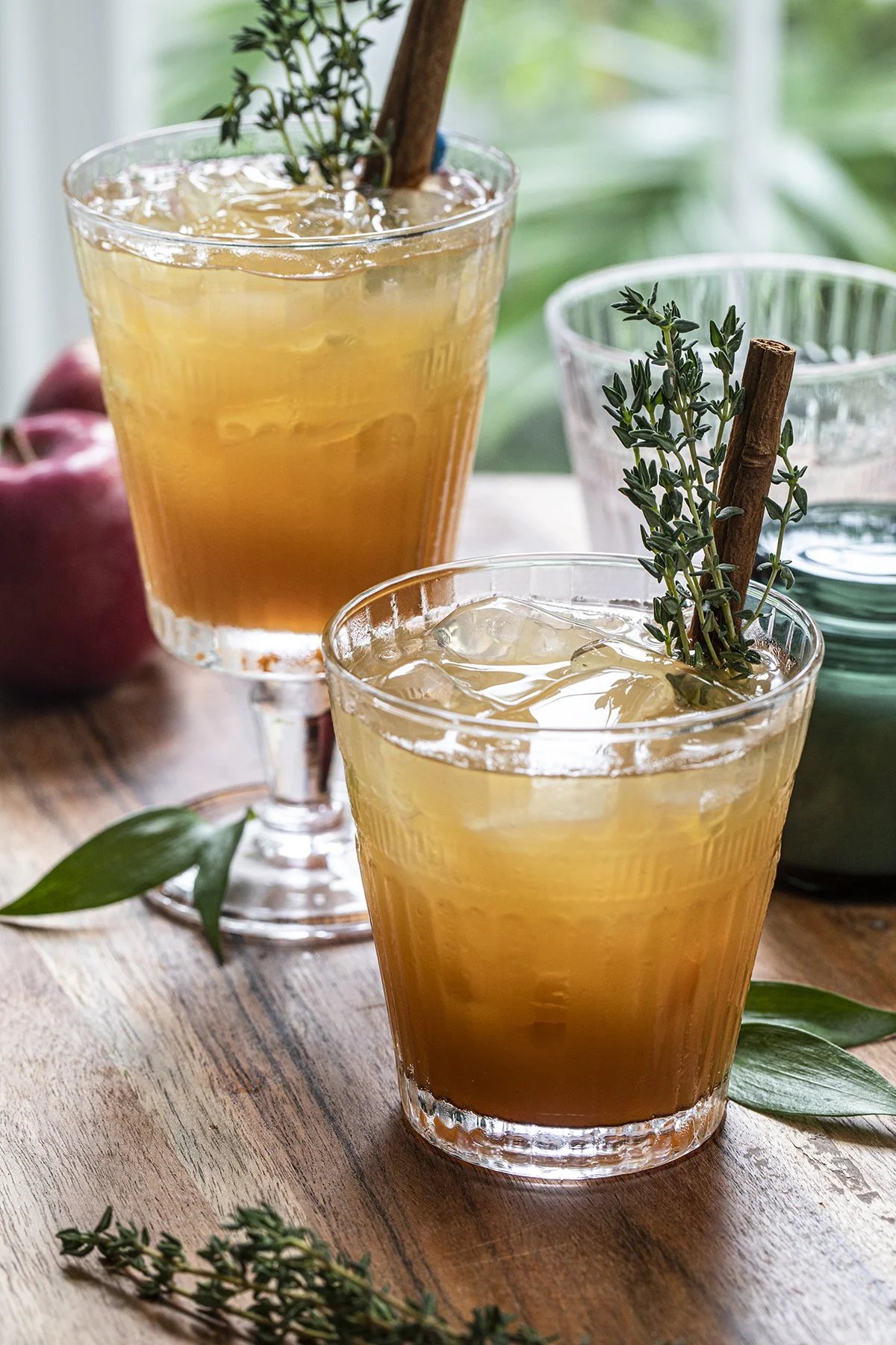 010_AUTUMN_HAVENLY CIDER_W.jpg