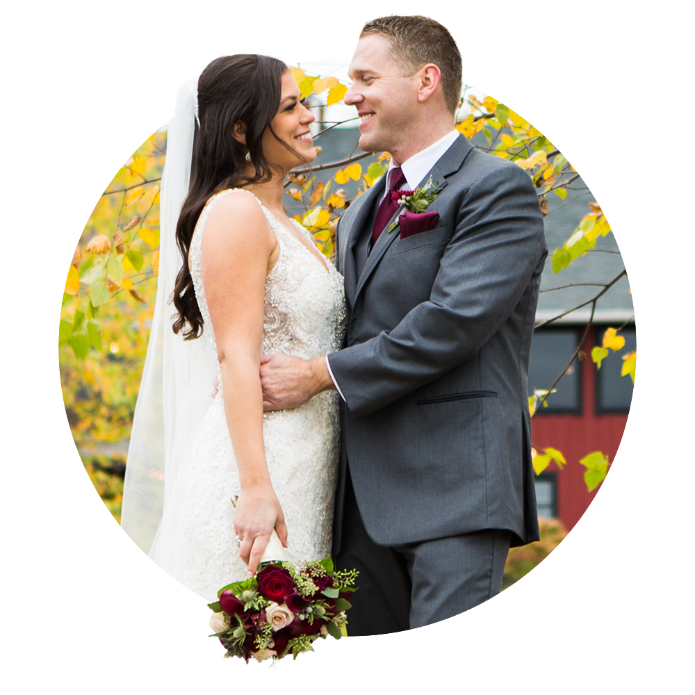 Dan_Stephanie_Crop_Template_0000_Layer-Comp-1.png