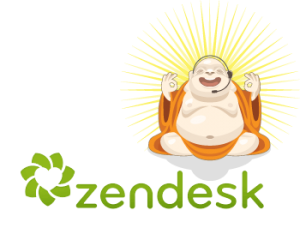 zendesk_logo-300x228.png