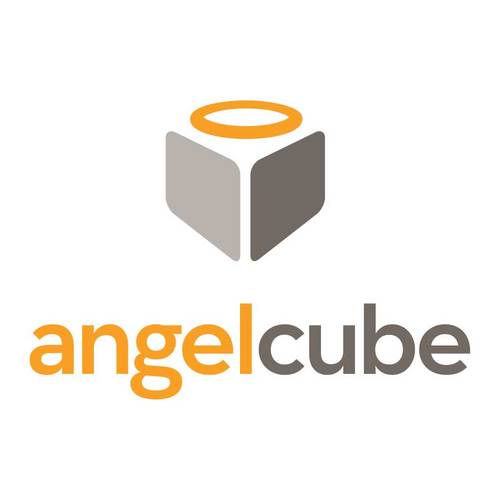 angelcube.jpg