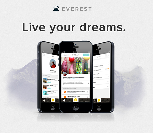 everest_app.jpg