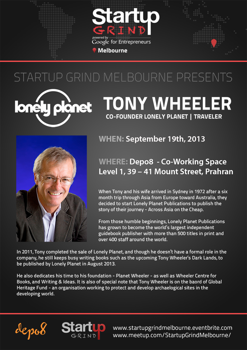 Tony-Wheeler_Event.jpg