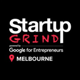 Startup Grind Melbourne