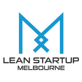Lean Startup Melbourne