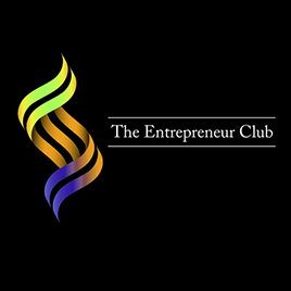 The Entrepreneur Club Melbourne