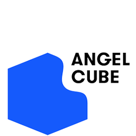 Angel Cube