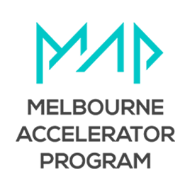 Melbourne (University) Accelerator Program