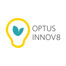 Optus Innov8