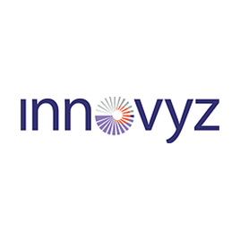 Innovyz