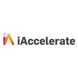 iAccelerate