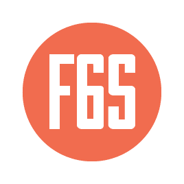 F6S