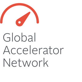 Global Accelerator Network