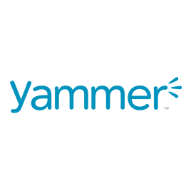 Yammer