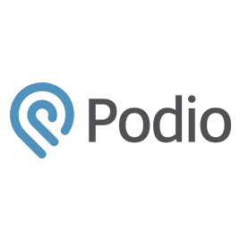 Podio