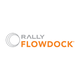Flowdock