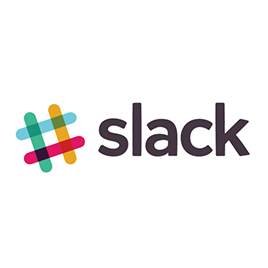 Slack