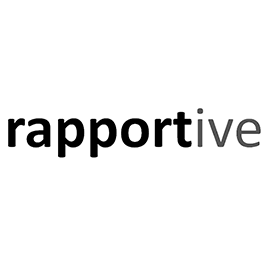 Rapportive