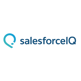 SalesforceIQ