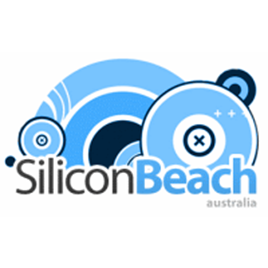 Silicon Beach Australia Google Groups Forum
