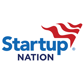 Startup Nation
