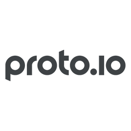 Proto.io