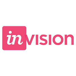 Invision