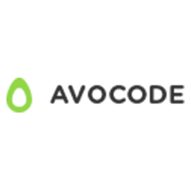 Avocode