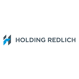 Holding Redlich