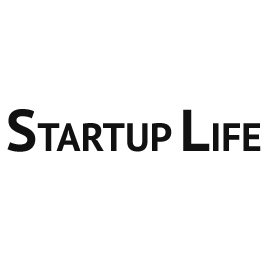 Startup Life
