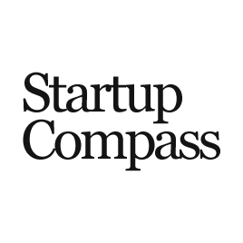Startup Compass