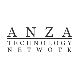 ANZA Technology Network