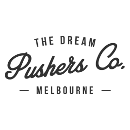 Dreampushers