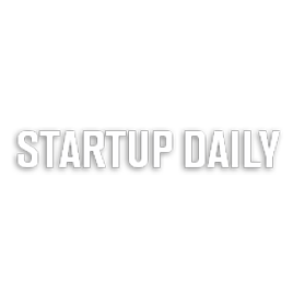 Startup Daily