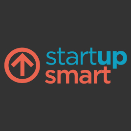 Startup Smart