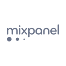 Mixpanel