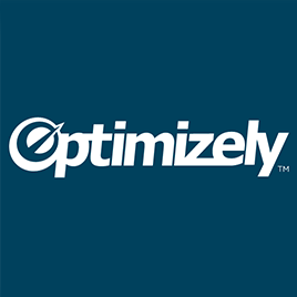 Optimizely