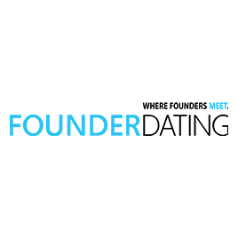 Founder Dating
