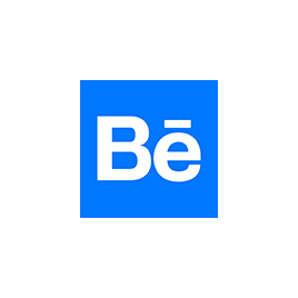 Behance