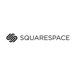 Squarespace