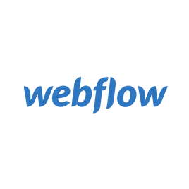 Webflow