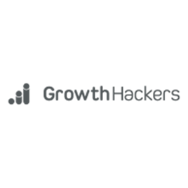 Growth Hackers