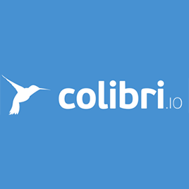 Colibri