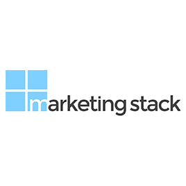 Marketing Stack